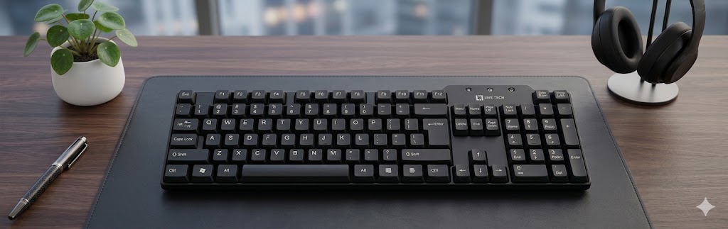 Edit Product - B2B Admin